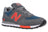 ML 574 NFO - ML 574 NFO - Schrittmacher Shop