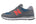ML 574 NFO - Schrittmacher Shop