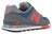 ML 574 NFO - ML 574 NFO - Schrittmacher Shop