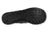 ML 574 NFO - ML 574 NFO - Schrittmacher Shop