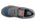 ML 574 NFO - Schrittmacher Shop