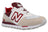 ML 574 NLA - 