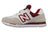 ML 574 NLA - 