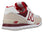 ML 574 NLA - 