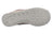 ML 574 NLA - 