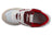 ML 574 NLA - 