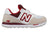 ML 574 NLA - 