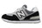 ML 574 NLC - 