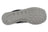 ML 574 NLC - 