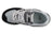 ML 574 NLC - 