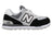 ML 574 NLC - 