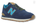 ML 574 OTA - Schrittmacher Shop