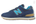 ML 574 OTA - Schrittmacher Shop