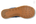 ML 574 OTA - Schrittmacher Shop