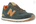 ML 574 OTB - Schrittmacher Shop