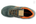ML 574 OTB - Schrittmacher Shop