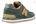 ML 574 OTB - Schrittmacher Shop