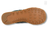 ML 574 OTB - ML 574 OTB - Schrittmacher Shop
