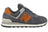 ML 574 PM2 - 