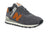 ML 574 PM2 - 