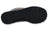 ML 574 PM2 - 