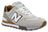 ML 574  PO2 - 