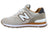 ML 574  PO2 - 