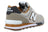 ML 574  PO2 - 
