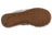 ML 574  PO2 - 