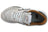 ML 574  PO2 - 