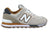 ML 574  PO2 - 