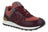 ML 574 PX2 - 