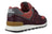 ML 574 PX2 - 