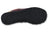 ML 574 PX2 - 
