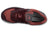 ML 574 PX2 - 