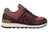 ML 574 PX2 - 
