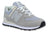ML 574 RD2 - 