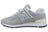 ML 574 RD2 - 