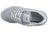 ML 574 RD2 - 