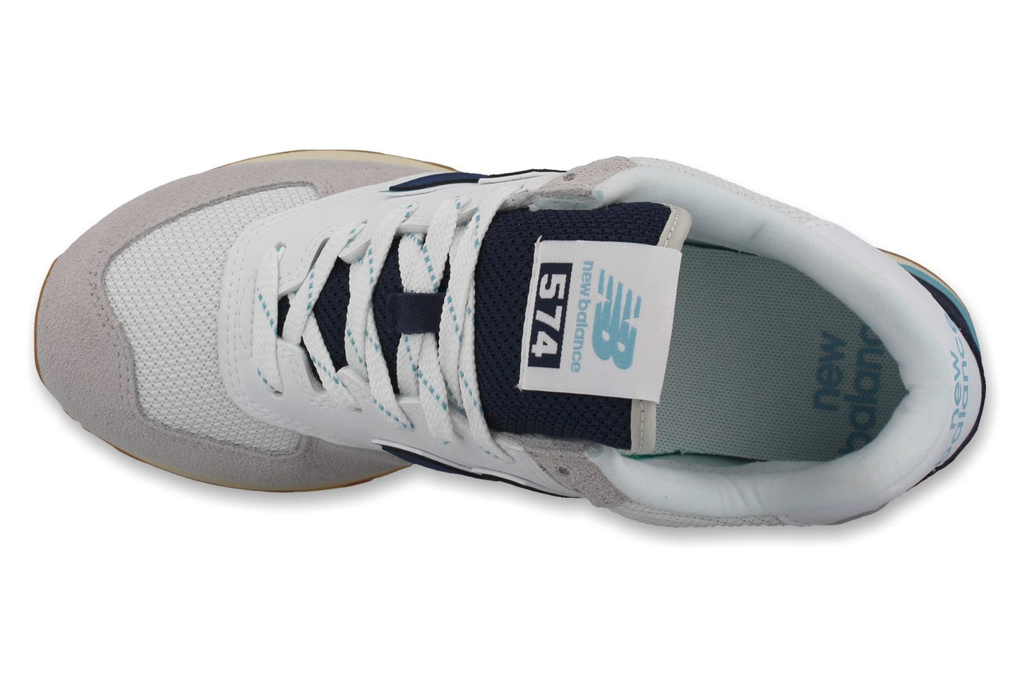 ML 574 SOU - Schrittmacher Shop