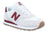 ML 574 TE2 - 