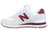 ML 574 TE2 - 