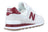 ML 574 TE2 - 