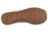 ML 574 TE2 - 