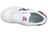 ML 574 TE2 - 