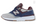 ML 597 GNB - Schrittmacher Shop