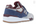 ML 597 GNB - Schrittmacher Shop