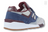 ML 597 GNB - ML 597 GNB - Schrittmacher Shop