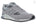 ML 840 AF - Schrittmacher Shop