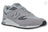 ML 840 AF - ML 840 AF - Schrittmacher Shop